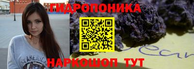 эйфоретик Чебоксары