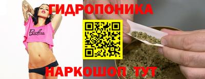 дурь Шахты